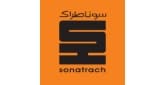 Client sonatrach