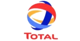 Client total.png