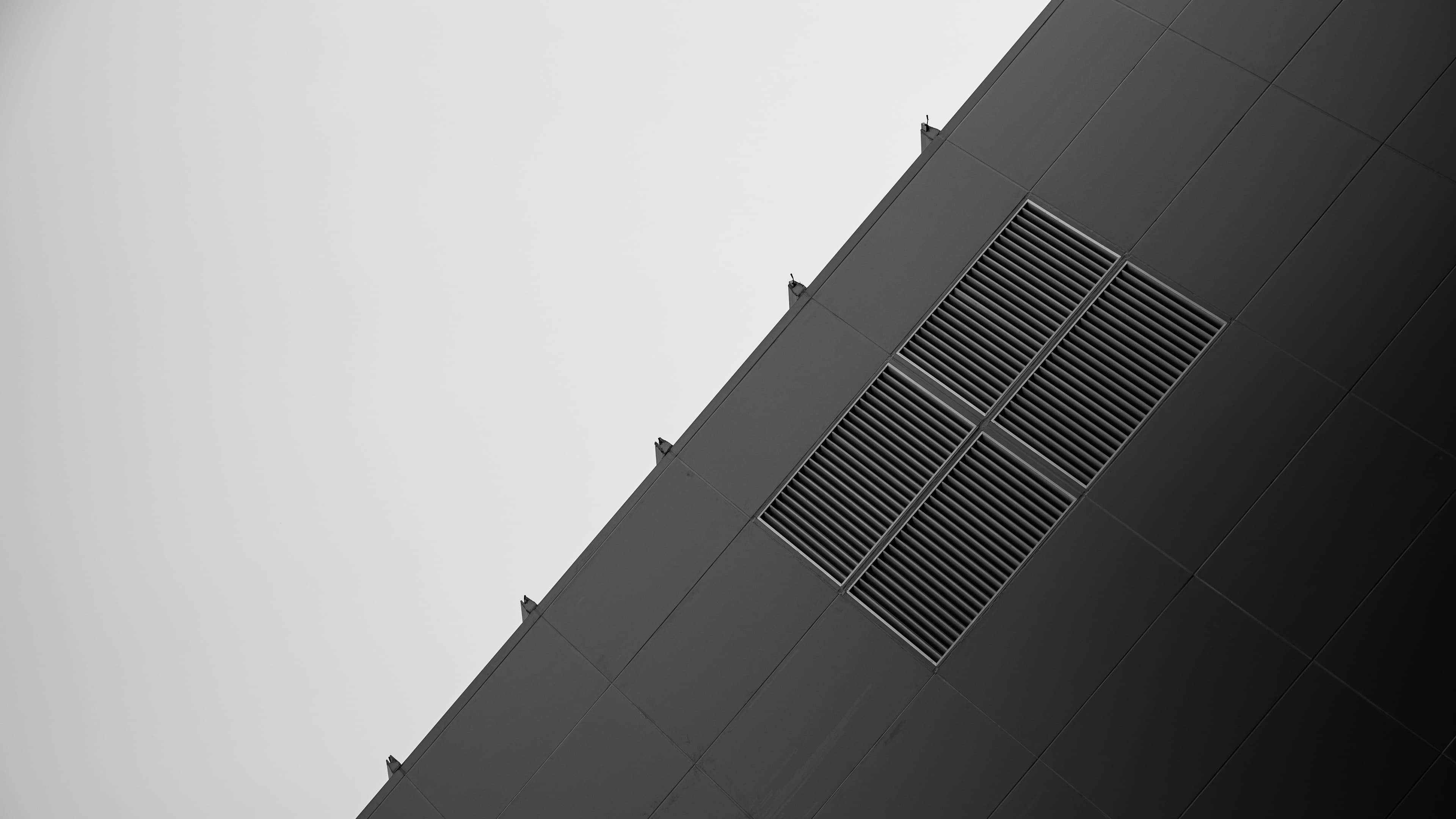Aironn project image