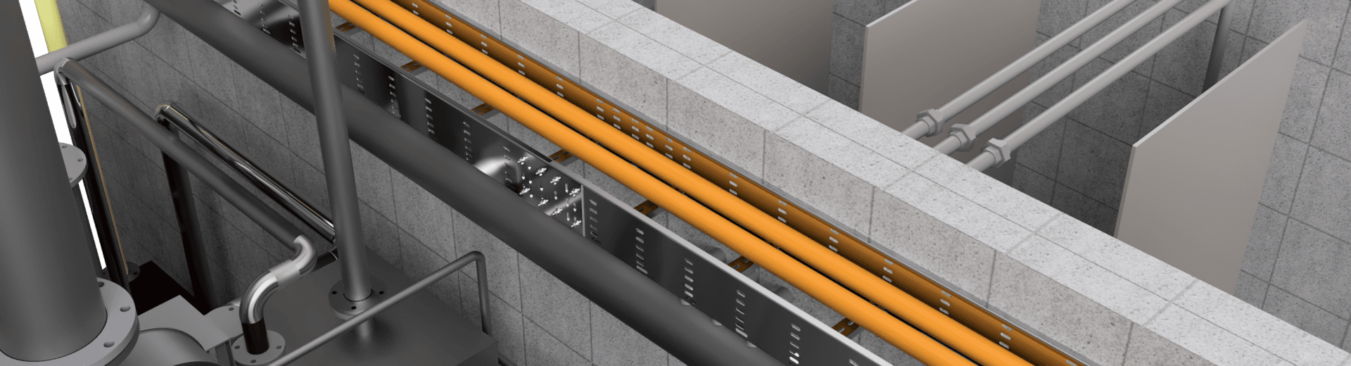 Gerpass project image