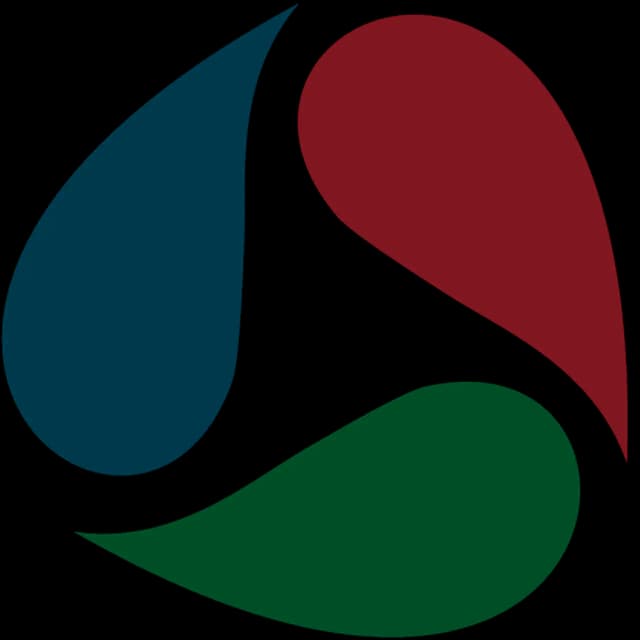 Argonaut logo