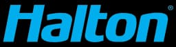 partner's logo
