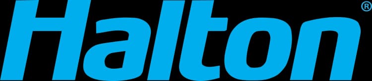Halton logo